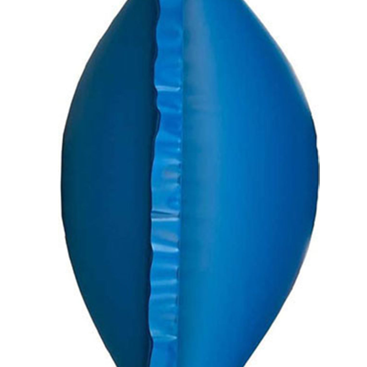 Pool Pillow PVC Above Ground Winter Buoyancy Pillow Y351