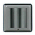 Surface Mount Electronic Horn R107449