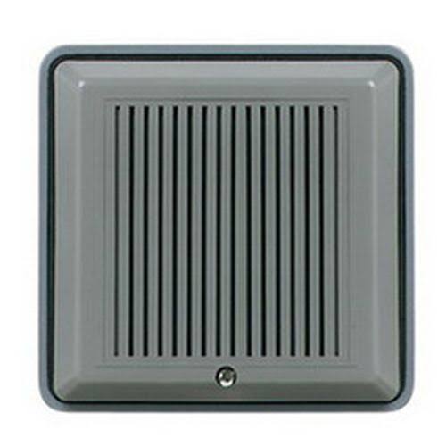 Surface Mount Electronic Horn R107449