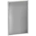 20 X30 Large Format Snap Frame R635509