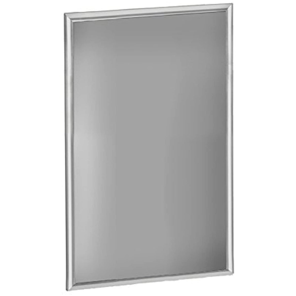20 X30 Large Format Snap Frame R635509