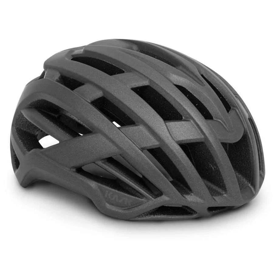 Light Blue Helmet L856