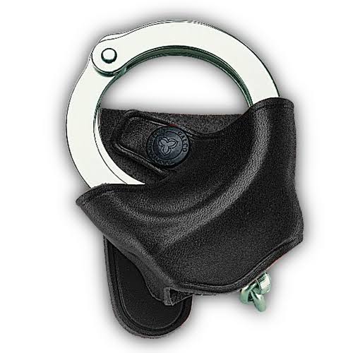 Cuff Case System or Belt J373