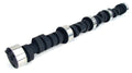 Xtreme Energy Camshaft R2457