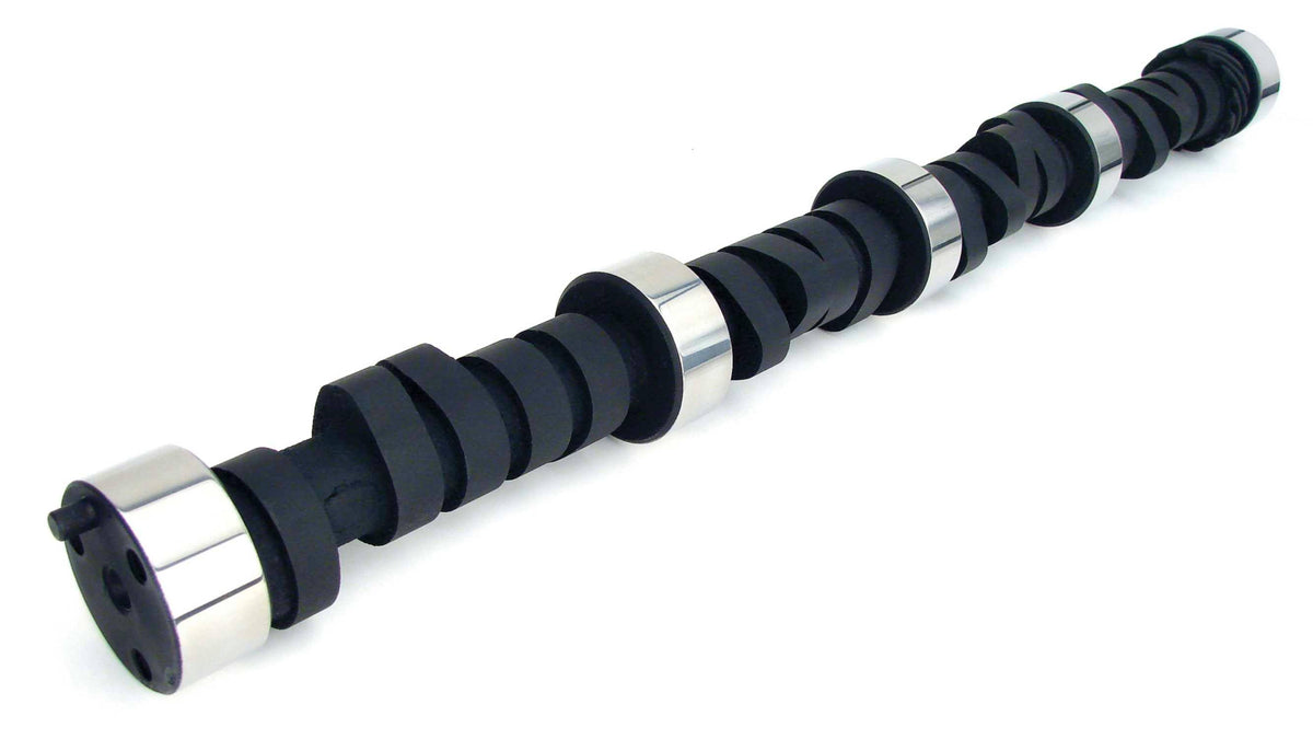 Xtreme Energy Camshaft R2457