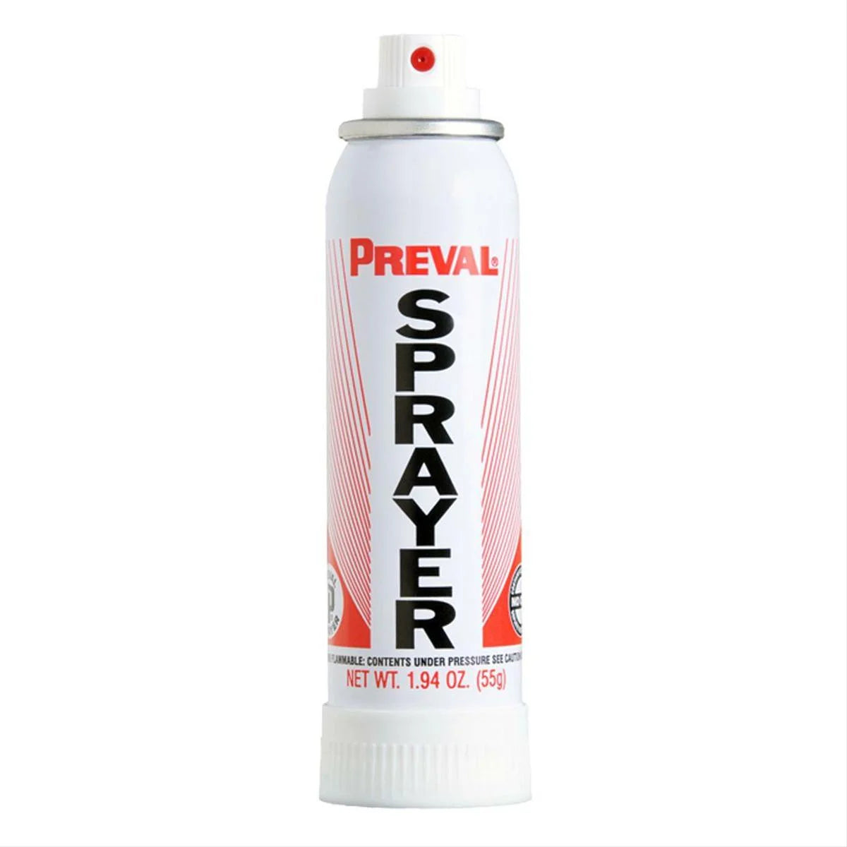 Touch Up Basecoat Spray Paint Compatible with Ford Metallic F650 F969819