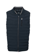 Padded Gilet P62074