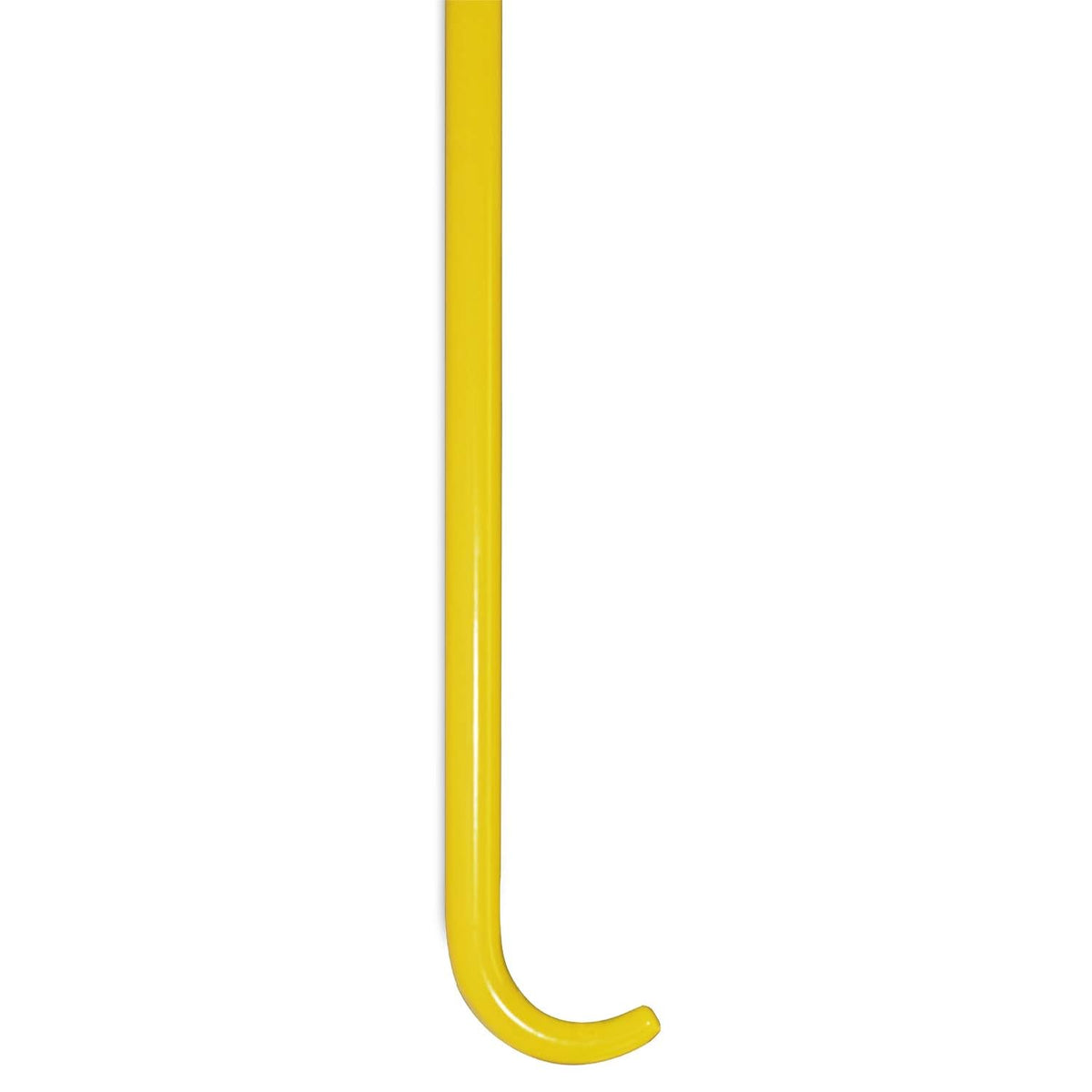 32’’ Pulling Hook, Pack of 2 I721270