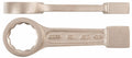 1-1/16 Striking Wrench V880