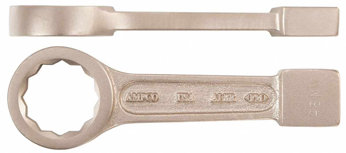 1-1/16 Striking Wrench V880
