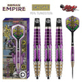 Steel Tip Darts 23g Z49886