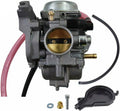Carburetor Pack of 2 M605732