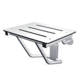Retractable Shower Seat G253566