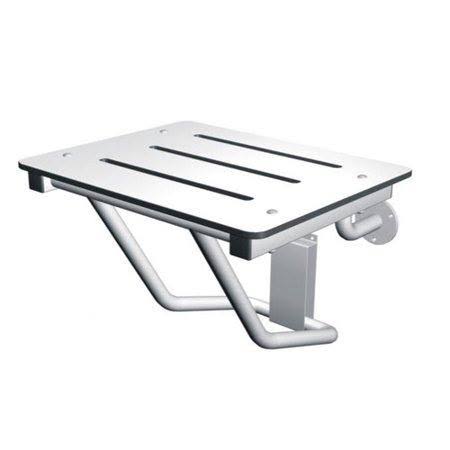 Retractable Shower Seat G253566