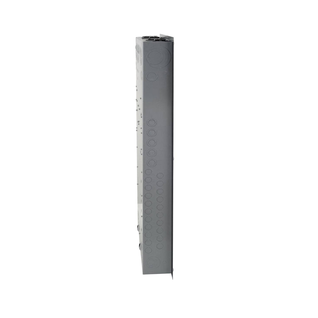 200A 60-Circuit 30-Space Indoor Main Breaker Load Center N524