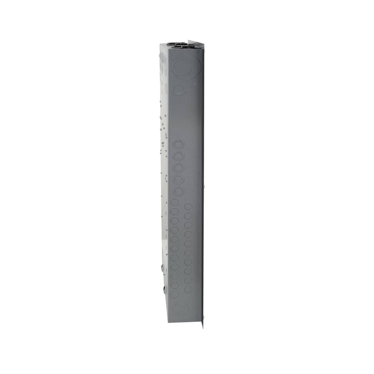 200A 60-Circuit 30-Space Indoor Main Breaker Load Center N524