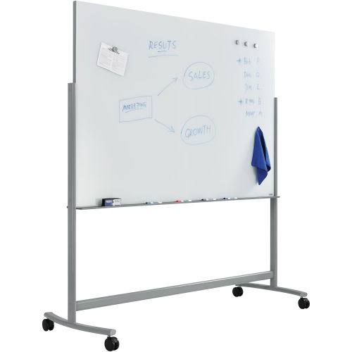 Mobile Glass Board G972