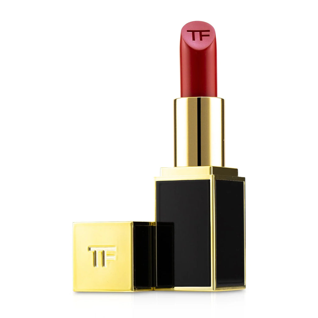 Matte Lip Color 3g H8582