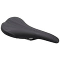 Black Cromoly Saddle L564520