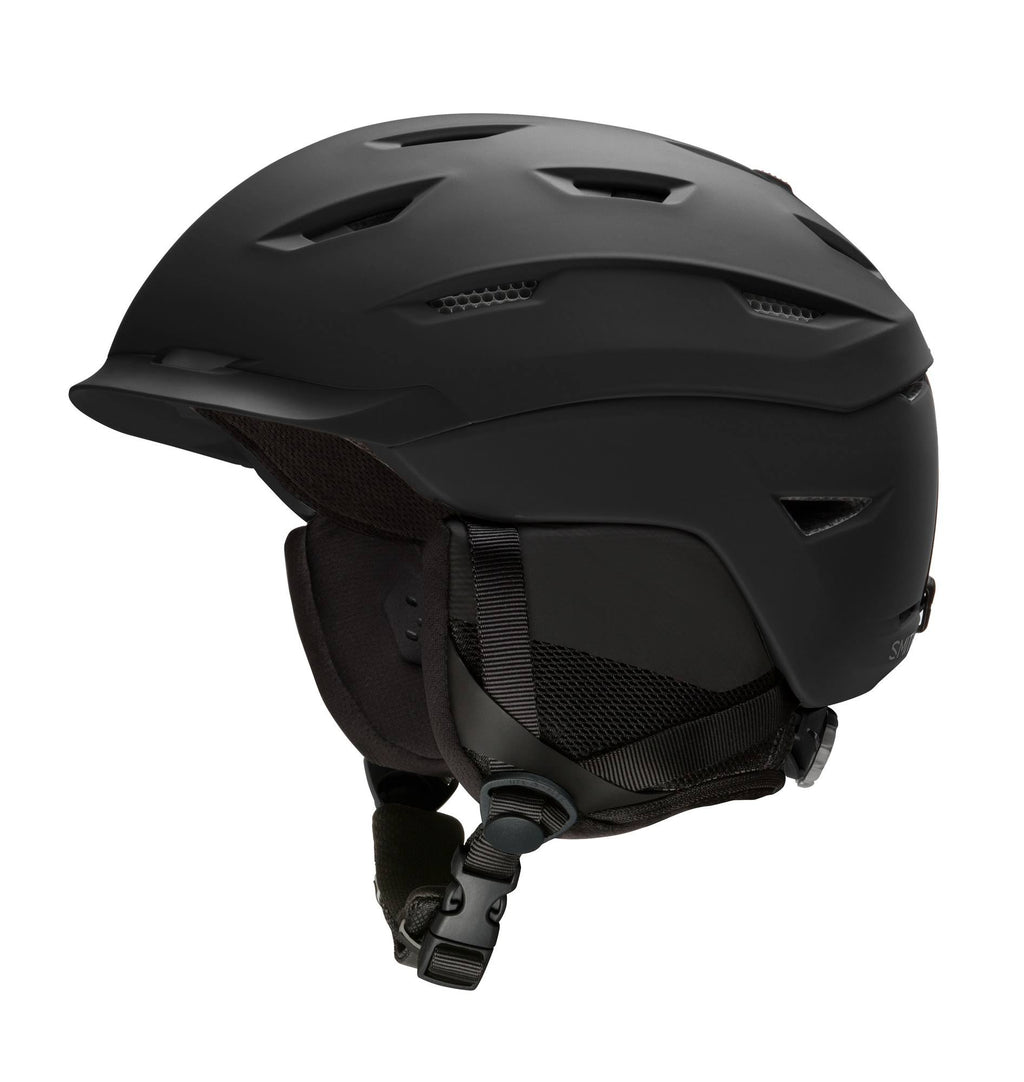 Black Helmet U164