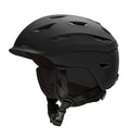 Black Helmet U164