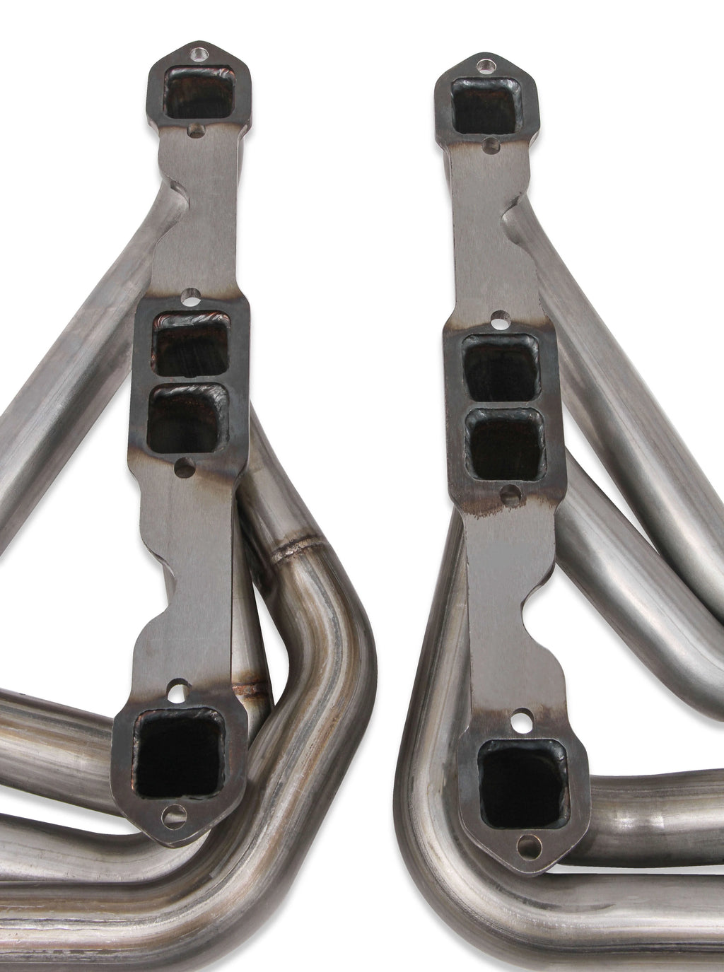 Exhaust Header R8890