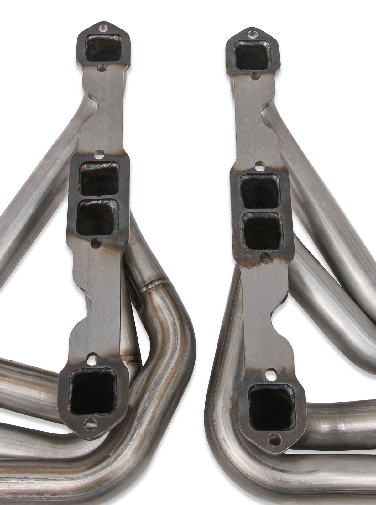 Exhaust Header R8890