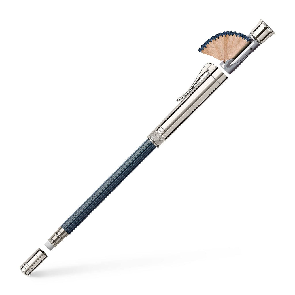 Perfect Night Blue Pencil T8393