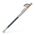 Perfect Night Blue Pencil T8393