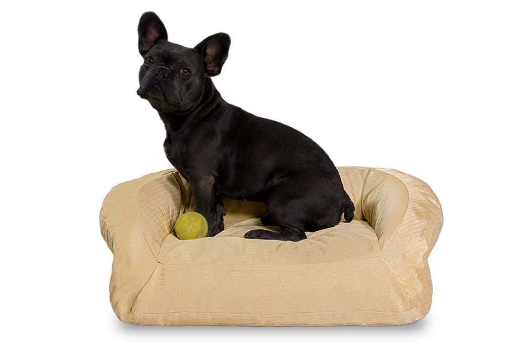Orthopedic Dog Beds U49888