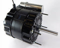 1/3 hp 1075 RPM 5.6 amps 120V Heater Motor Q524459
