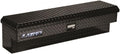Aluminum Black Specialty Storage Box I941