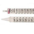 Serological Pipets J35606