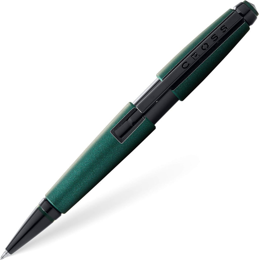 Black Ink 0.7 mm Medium Pen Pack of 2 Y456083
