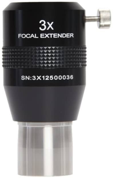 3X Focal Extender G5508