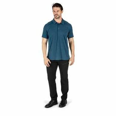 Flint Tactical Pants X27541