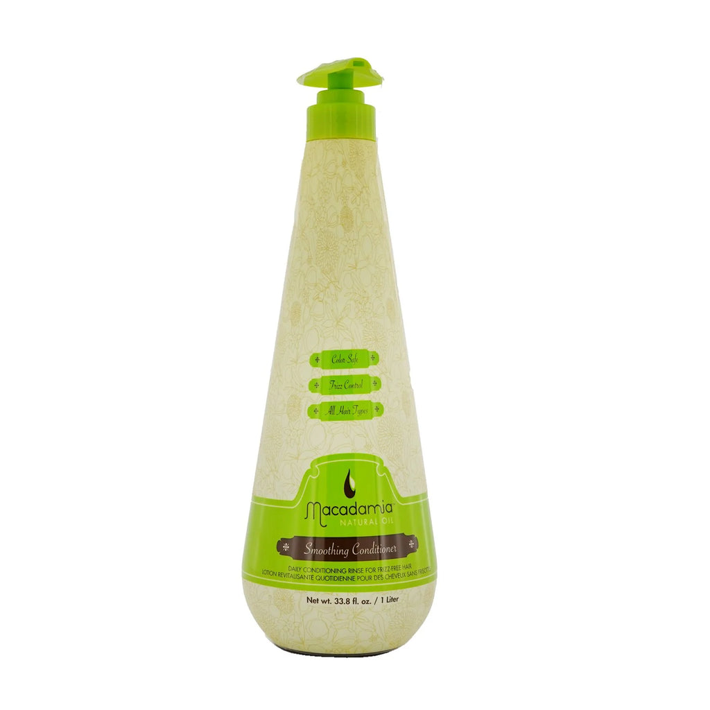 Smoothing Conditioner 300ml I503
