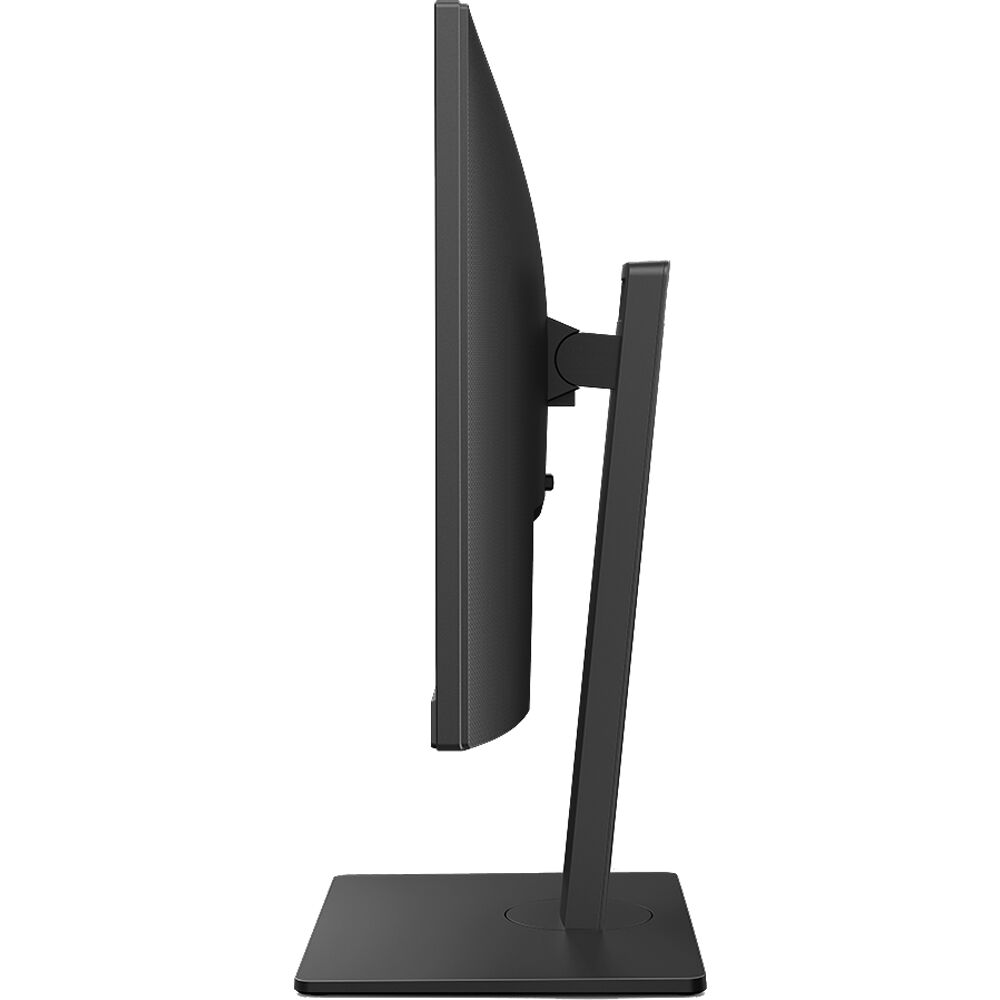 27" Full HD IPS LED Monitor (Refurbished) C17638