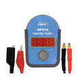 Digital Capacitor Tester J148973