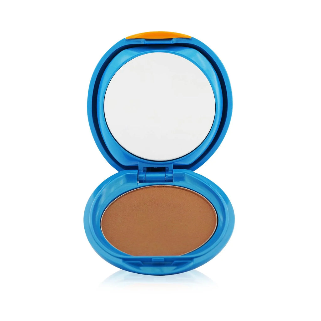 UV Protective Compact Foundation SPF 30 Dark Beige 12g B4278
