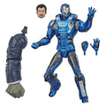 6-inch Collectible Iron Man I80318