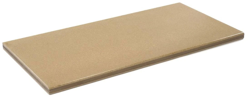 Shop Top Safety Edge Workbench Top W4431