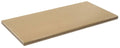 Shop Top Safety Edge Workbench Top W4431