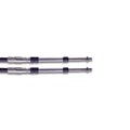 TFXtreme 6400CC Control Cable 24 M419