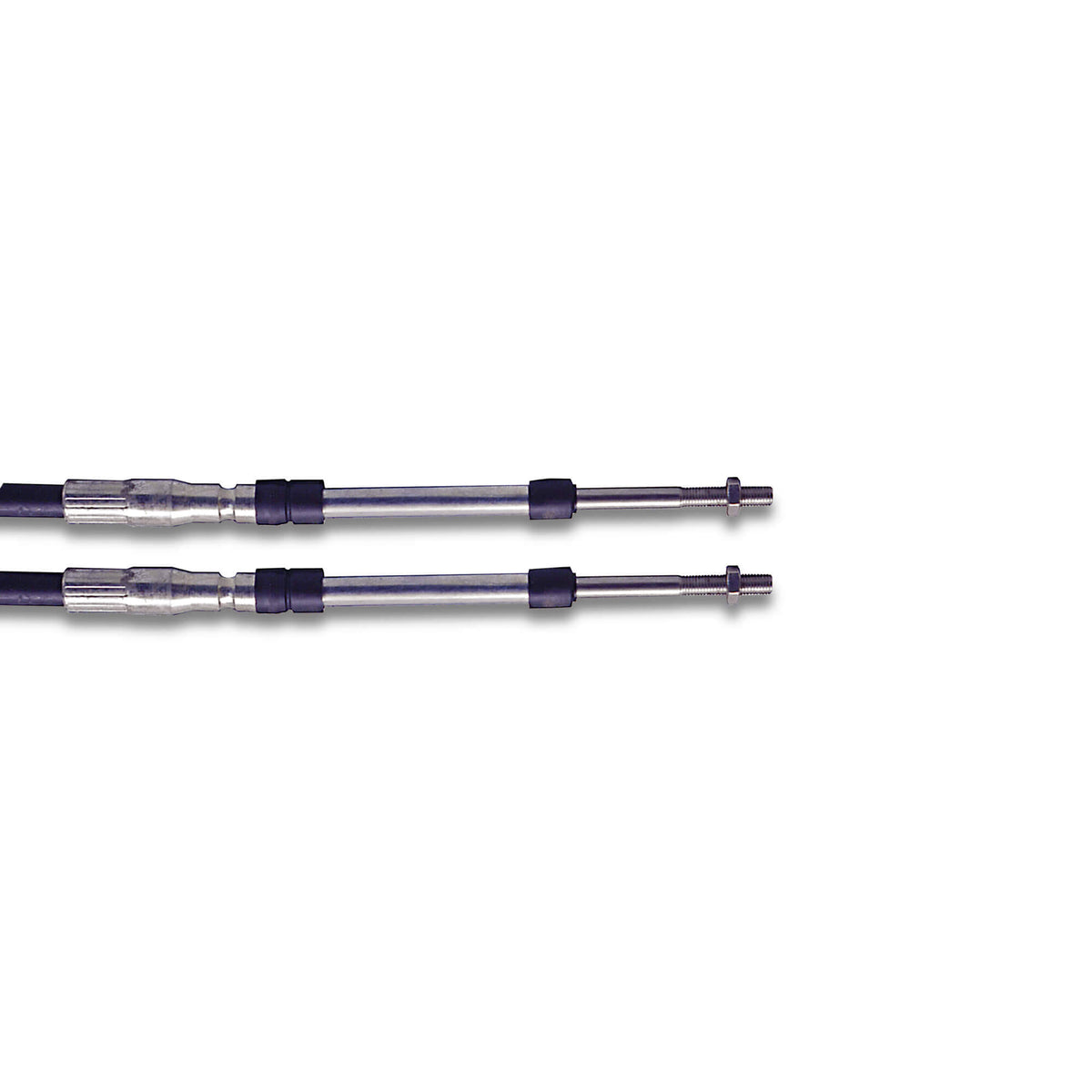 TFXtreme 6400CC Control Cable 24 M419