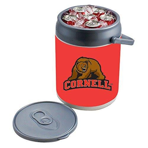 Can Cooler F18429