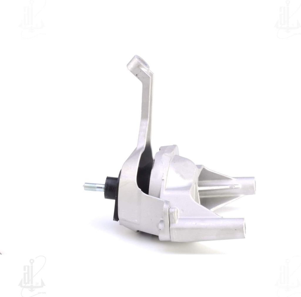 Engine Mount Pack of 2 E746