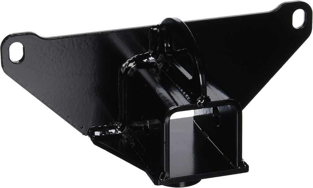 Trailer Hitches Pack of 2 J77670
