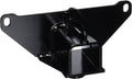 Trailer Hitches Pack of 2 J77670