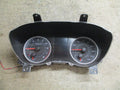 Pre-Owned 2020 Subaru Ascent Speedometer Cluster MPH 26K OEM S677